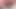 Massive ejaculation Erotic masturbation of handsome Japane