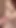 Logan porno seçmelerinde kızıl saçlı üniversiteli Aria Carson'dan sakso çekiyor