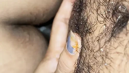 Neue sex-stellungen versuchen, hart zu ficken, 2 mal sunnitische bhabhi zu treffen