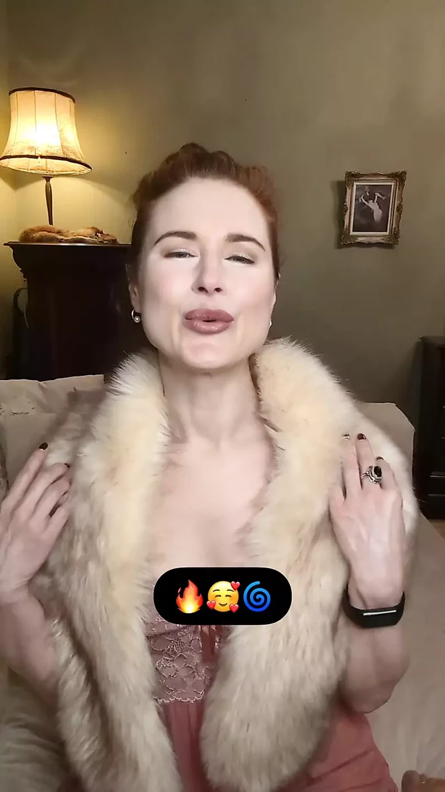 How can erotic audios affect you?