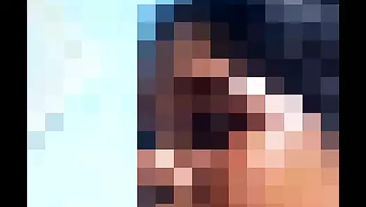Chanchal Kumari hard in the woods by boyfriend on the pretext of hanging out Indian grill sex