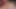 İlk kez takma yarakla sikiş bölüm 1: ısınma masajı, elle muamele, anal oyuncaklar ve takma yarak | Fornicationfreeway
