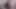 Skinny twink fucked in the belly by 45 cm BBC. Boy slut fucked to the hilt by Xxl dildo in the ass