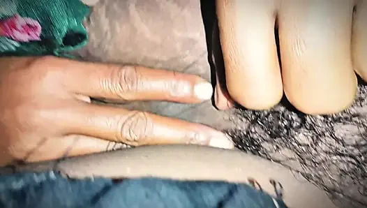 Kakak ipar india ternyata s., kakak ipar pergi dan ngentot memeknya
