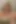 Paige Turnah Is Naked in the Shower and You Join Her for a Pussy Wank
