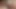 Wank & Spunk - 6th February 2018