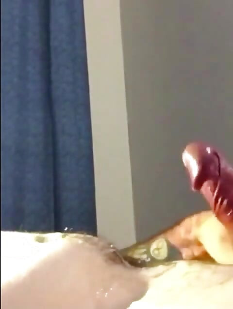 Cumpilation