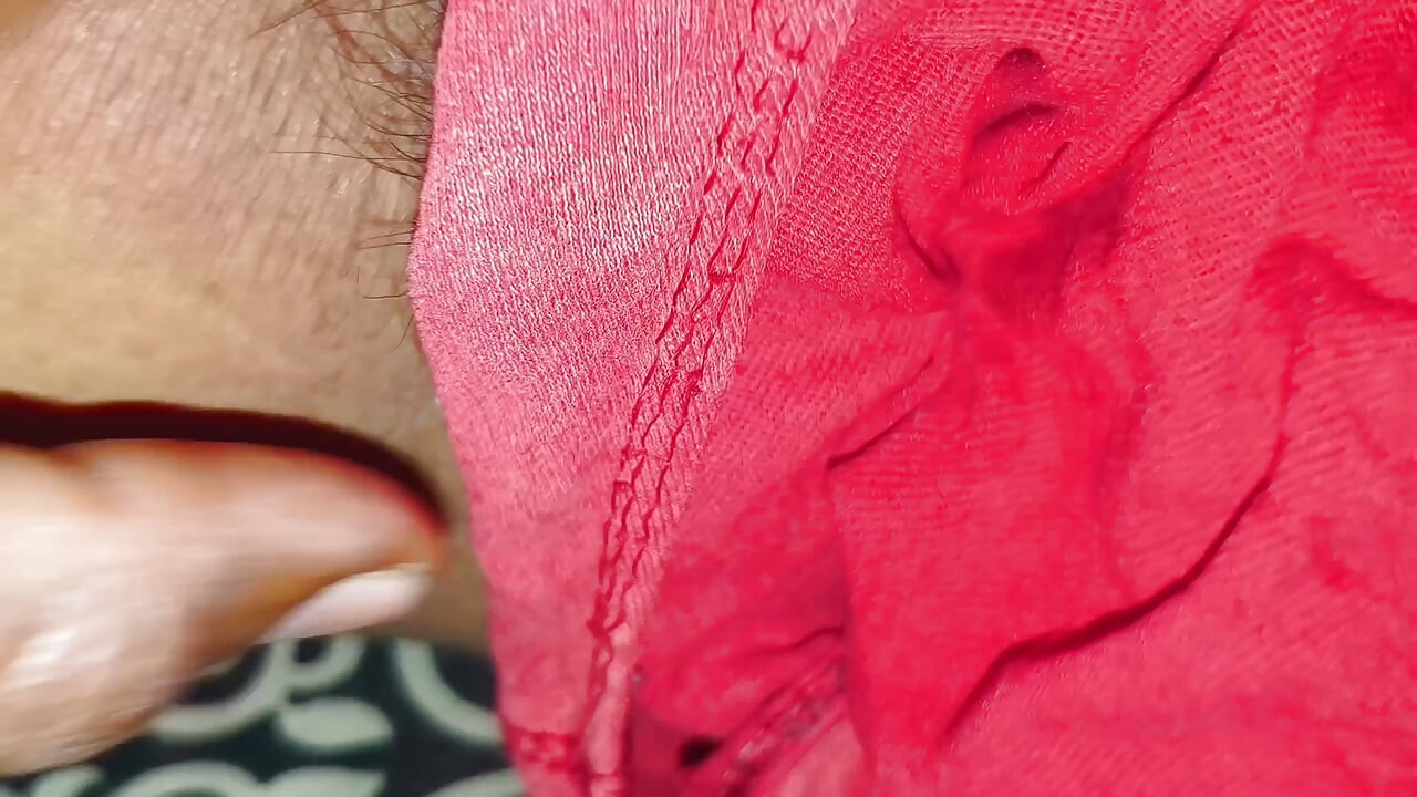 Hot Gujju aunty ki chudai kardi lover ne part 2