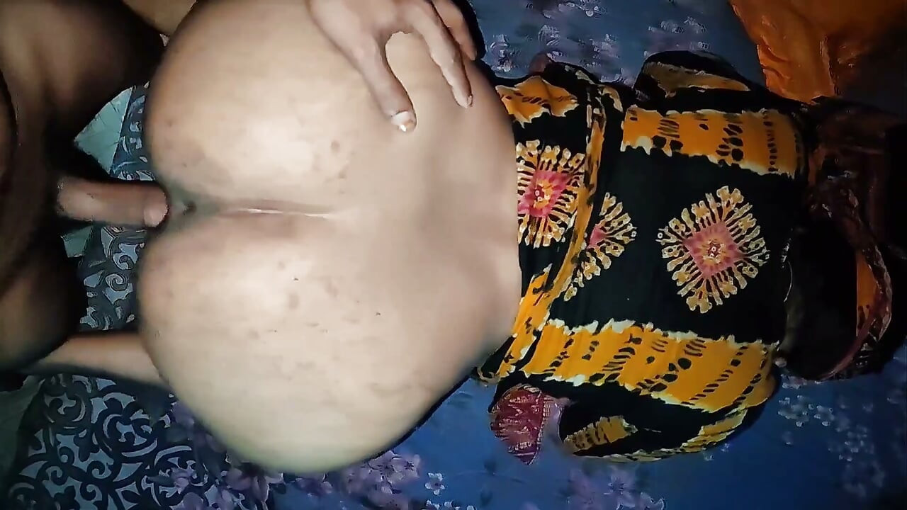 Mi novia me estaba esperándome todo el día
