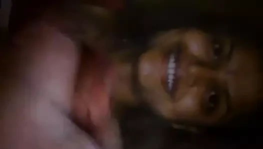 Jenifer 23