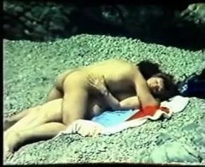 greek classic xeskisteme 1985