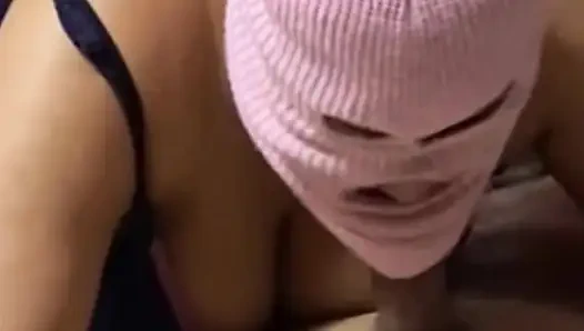 Pesta seks pelacur nick arab