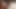巨乳のエボニーレズビアンが舌を使って毛深い黒人の膣を深くセックスする