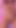 Focus on my secret view