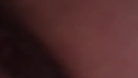 Nenek inggris rose lagi asik seks anal, mainan seks anal sampai lubang pantatnya menganga lebar