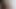曲がった淡いぽっちゃり系