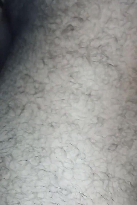 She fucks a friend and makes a cuckold sign to humiliate her meek cuckold husband