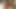 POV barefoot blowjob with feet in the air