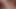 Suzie Ink, creampie audition