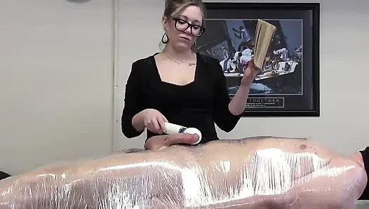Bossy Shelby Том 2 С Участием Shelby Montgomery