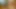Masturbating to sister-in-law pic, cumming with vibrator