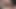 Secretdreamsfuta Intense Ride: Curvy White Booty on Massive Cock with Creamy Finish