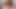 Nervous Fan Creampie - Cowgirl Cum Inside Me - Cali Reign - I FUCK FANS DOT COM