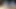 YouCut 20260328 205029352.mp4