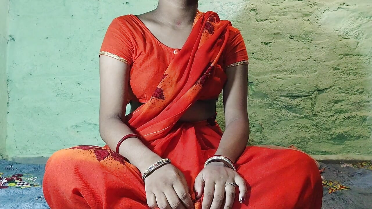 Indian Devar Bhabhi Sex Video