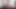 Pervmom Savana Styles Stepmommy Taboo