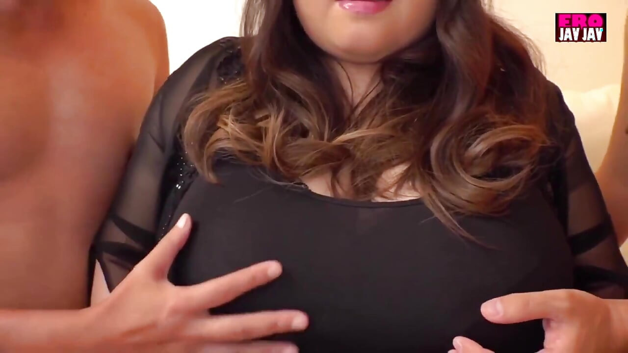 Exclusive Debut Power as Maki Suzukawa Unleashes Her Stunning L-cup Presence - Scene.4