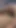 Key moment from "I love to fuck my big ass Latina stepsister hard for her tight ass whenever our stepdads are away."