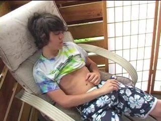 Tristan Tyler love him :D