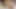 #90 sorry, it's over after you ejaculate. . . stepdaughter sex slave by stepdad