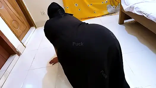 MILF pOV heiße besitzer fickt sein zimmermädchen