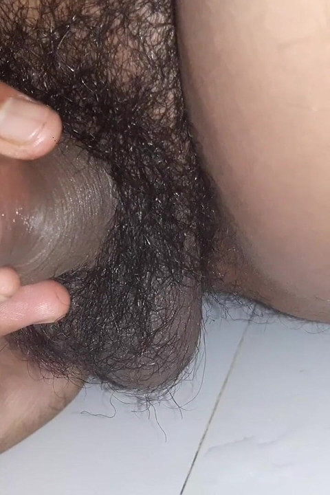 Pee Bathroom Homead Fuck Big Black Cock