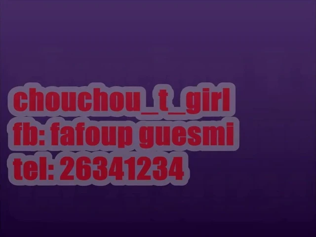 en chaleur