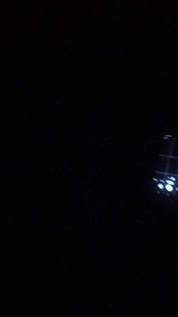 Memorable moment from "Secretly fucking with my neighbor the easy"