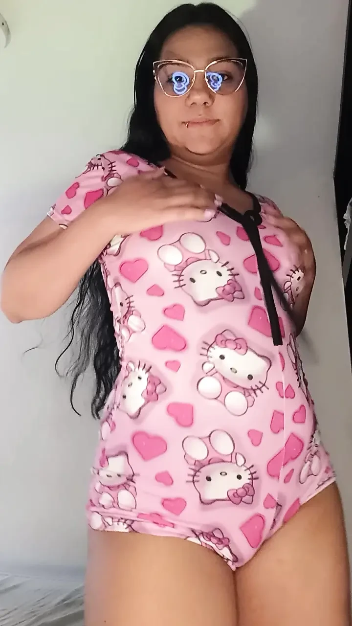 Male Stripper Takes Off Top Latina Lady Porn Videos | xHamster