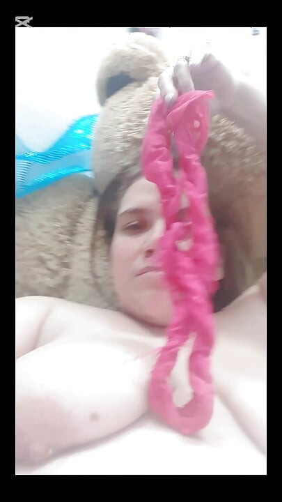 Wet Cum Clictoeis Grande Duro⁸