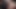 ストッキング姿のセクシーな秘書キャメル - 黒いGストリングで膣を指で愛撫する3D変態、立ったまま膣を舐めるスカート
