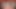 Succubus Tired of Getting Face Fucked (Extended Preview)