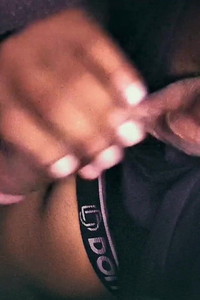 Desi Hot Boy