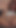 Azgın ateşli Tori Black yeni komşu için kendini parmaklıyor