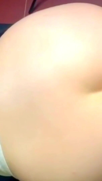 I sucks my sexy Girlfriend anal And Fucking Girl | Clip 2