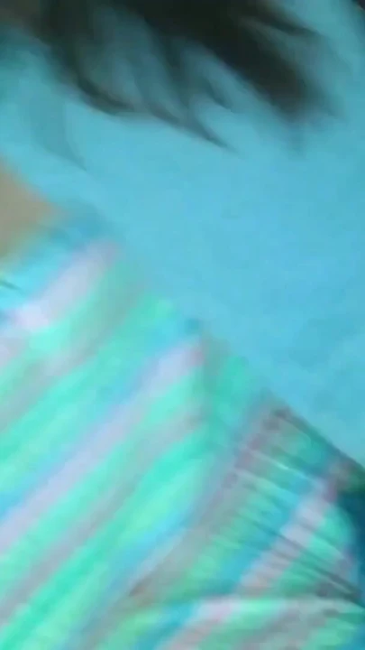 Must-see moment from "Strong dirty anal with step-cousin and young slutty maid"