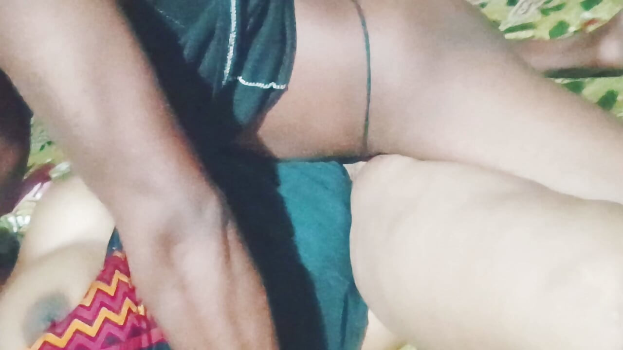 Xx moi et mon pote Bangla local Sexy hote vidéo's