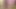 Gençler denemek blacks 18yo Rus vardı ona ilk bbc anal