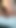 Cheating Couple, Continuous Creampie Sex Video!! Deep Blowjob!! Creampie