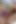 Islak ve sıkı amcıklı bu iki seksi sarışını dildolarla mastürbasyon yapan lezbiyenleri izlerken tahrik oldum